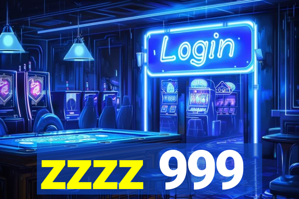 zzzz 999